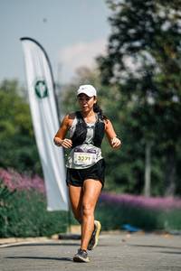 BIB: 
                            <button type="button" onclick="openModal(25924836)" class="btn btn-primary btn-sm float-right btn-popup" data-toggle="modal" data-target=".modal-high-quality">
                        <i class="fas fa-shopping-cart"></i> Add to Cart
                    </button>
                                            <button type="button" onclick="isThisMe(25924836, true)" class="btn btn-success btn-sm float-right btn-popup btn-isme hidden" data-toggle="tooltip" data-placement="bottom" title="นี่คือรูปของคุณใช่ไหม คลิกที่นี่เพื่อเอาเข้าอัลบั้ม">
                        <i class="fas fa-plus"></i> Add to album
                    </button>
                    <button type="button" onclick="isThisMe(25924836, false)" class="btn btn-warning btn-sm float-right btn-popup btn-isnotme hidden">
                        <i class="fas fa-ban"></i> Remove from album
                    </button>